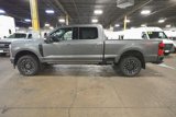 New 2025 Ford F350 Platinum image 5