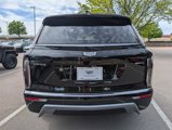 New 2026 Cadillac Vistiq Sport image 4