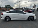 Used 2017 Honda Civic EX-T image 4