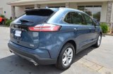 Used 2019 Ford Edge SEL w/ Equipment Group 201A image 5