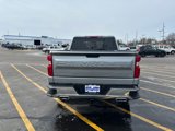 New 2025 Chevrolet Silverado 1500 LT w/ Z71 Off-Road Package image 4