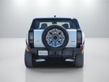Used 2025 GMC Hummer EV 3X image 5