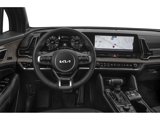 Certified 2024 Kia Sportage X-Pro Prestige image 4