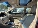 Used 2008 Toyota Avalon XLS image 5
