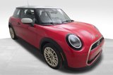 New 2025 MINI Cooper S image 2