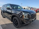 New 2025 Nissan Armada PRO-4X image 3