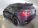 Certified 2025 Land Rover Discovery Sport S image 4