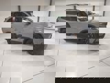 New 2026 Honda CR-V Sport-L image 2
