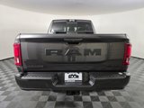 New 2025 RAM 3500 Laramie image 5