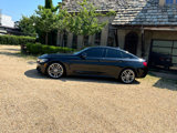 Used 2019 BMW 440i Gran Coupe w/ M Sport Package image 6