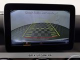 Used 2020 Mercedes-Benz GLA 250 4MATIC image 4