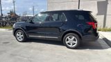 Used 2018 Ford Explorer XLT w/ Equipment Group 202A image 5
