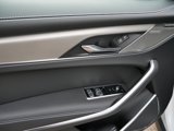 New 2026 Jaguar F-PACE R-Dynamic S image 4