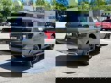 New 2024 Ford Expedition Timberline image 3