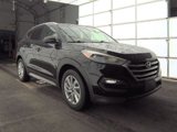 Used 2017 Hyundai Tucson SE image 4