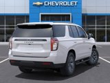 New 2024 Chevrolet Tahoe Z71 w/ Luxury Package image 4