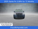 New 2025 Hyundai Santa Fe XRT image 3