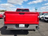 New 2025 Chevrolet Silverado 2500 LT w/ All Star Edition image 3