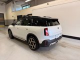 New 2025 MINI Cooper Countryman S w/ Comfort Package Max image 3