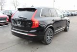 New 2025 Volvo XC90 B6 Plus w/ Protection Package Premier image 3