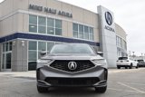 Certified 2025 Acura MDX w/ Technology Package image 2