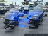 New 2025 Subaru BRZ tS image 4