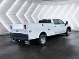 New 2025 GMC Sierra 3500 Pro w/ Convenience Package image 6
