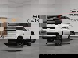 New 2025 Jeep Wagoneer Limited image 5