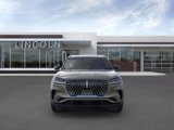 New 2025 Lincoln Aviator Reserve w/ Equipment Group 201A image 6