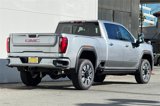 New 2025 GMC Sierra 2500 Denali w/ Denali Reserve Package image 4