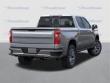 New 2025 Chevrolet Silverado 1500 LT image 4