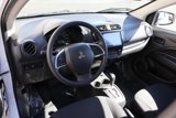 New 2024 Mitsubishi Mirage G4 LE image 4