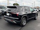 New 2026 Chevrolet Equinox LT w/ Convenience Package II image 4