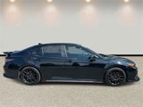 Used 2024 Toyota Camry TRD image 4