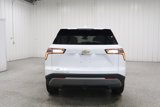 New 2026 Chevrolet Equinox LT w/ Convenience Package II image 5