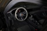 Used 2024 Porsche 911 Carrera GTS image 4