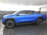 New 2026 Chevrolet Silverado EV Trail Boss w/ Plus Package image 3
