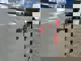 New 2025 Ford F250 XL w/ 360-Degree Camera Package image 5