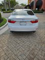 Used 2014 Lexus ES 350 w/ Premium Package image 4