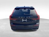 New 2025 Volvo XC60 T8 Ultra w/ Climate Package image 4