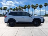 New 2025 Subaru Forester Wilderness image 3