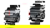 New 2025 Chevrolet Silverado 1500 LTZ image 5