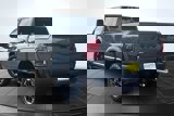 New 2025 RAM 2500 Rebel image 3