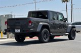 New 2025 Jeep Gladiator Sport image 3