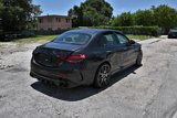 Used 2024 Mercedes-Benz C 43 AMG 4MATIC Sedan image 4