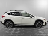 Used 2023 Subaru Crosstrek 2.5i Limited image 6