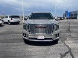 Used 2021 GMC Yukon Denali image 2