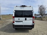 Used 2024 RAM ProMaster 2500 image 5