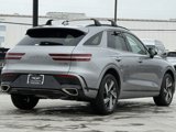 New 2026 Genesis GV70 3.5T Sport Advanced image 5