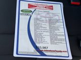 Used 2023 Nissan Pathfinder SV image 3